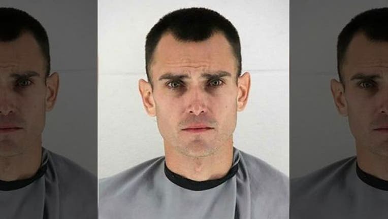 6204bdbb-FOX Justin Todd Rey 090518_1536175200703.jpg-408200.jpg