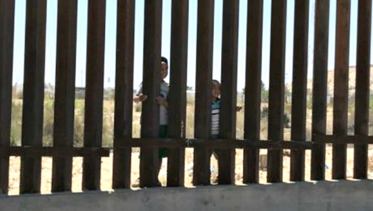 FOX NEWS border wall_1523398182082.jpg-404023.jpg