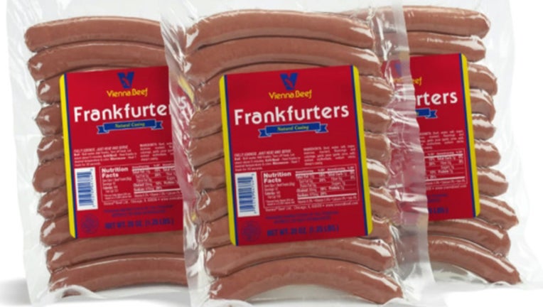 f5efc399-FOX vienna beef franks 052219_1558541401348.jpg-408200.jpg