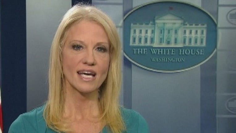 FOX_7_Debate__Kellyanne_Conway_ethic_s_i_0_20170210035603
