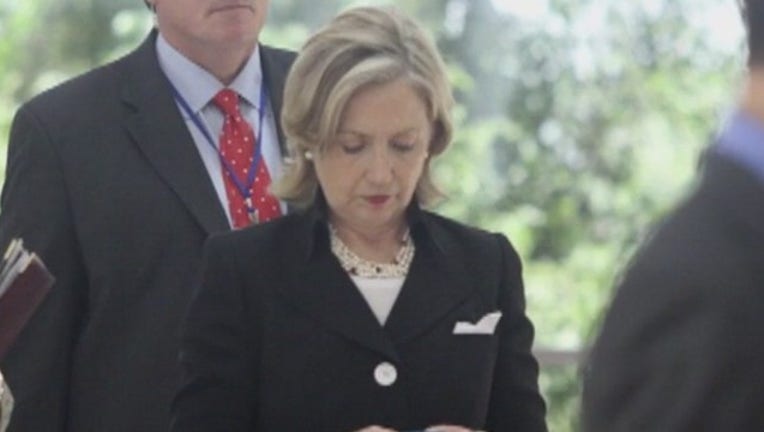 230d1c12-FOX_7_Debate__Latest_Clinton_email_inves_0_20161031232035