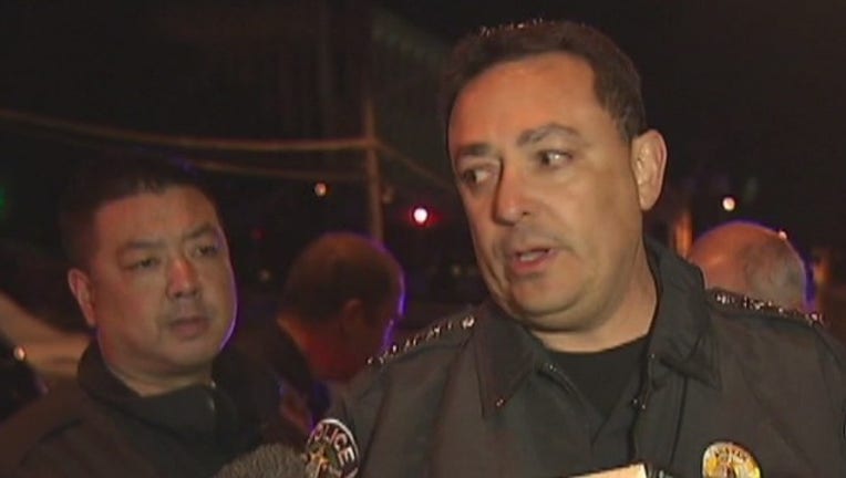 FOX_7_Debate__Replacing_Chief_Acevedo_0_20161118034006