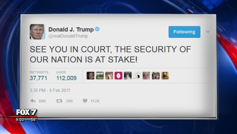 FOX_7_Debate__Travel_ban_decision_0_20170210035211