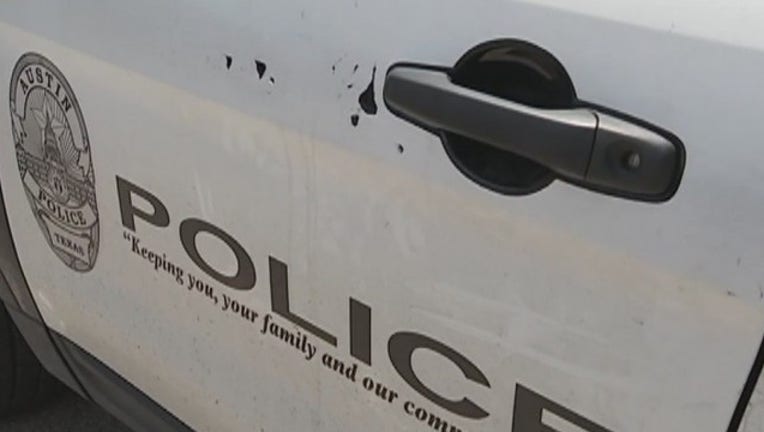 8cbfe4fd-FOX_7_Discussion__Carbon_monoxide_in_APD_0_20170729030002