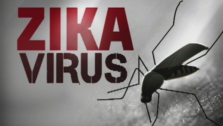 FOX_7_Health_Edge__Zika_Virus_2_20160203145631