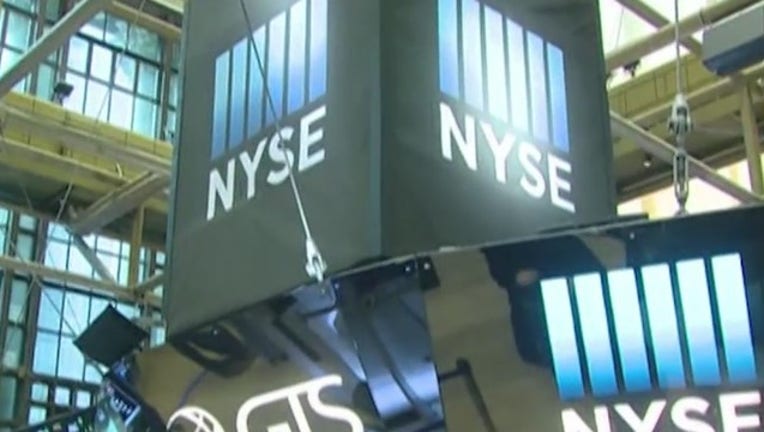 90cc99fe-FOX_Business_Report___10_18_0_20161018140413