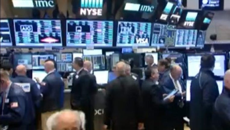 FOX_Business_Report___11_30_0_20161130224423