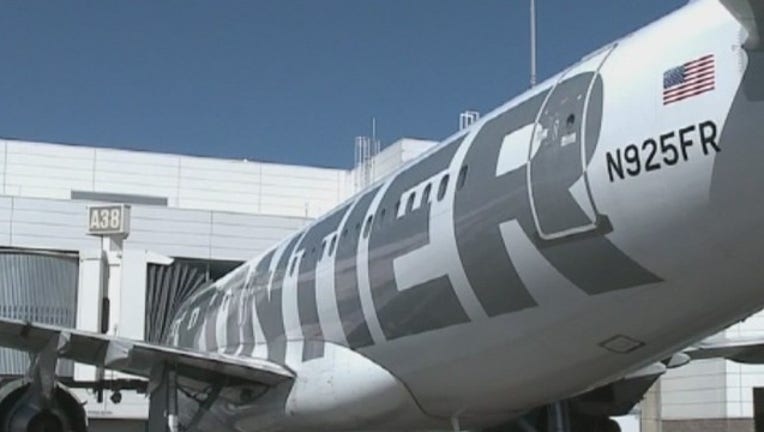 467cd32b-FOX_Business_Report___1_8_1_20160108154139