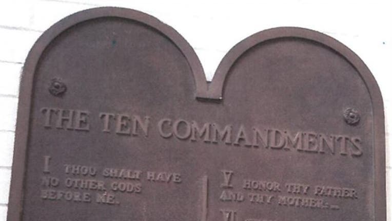 FREEDOM FROM RELIGION FOUNDATION_ten commandments_070219_1562096220737.jpg-402429.jpg