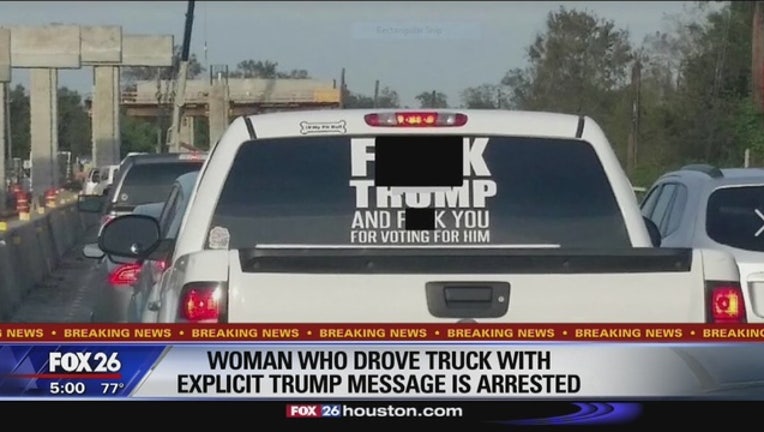7e142d36-_F____Trump__driver_arrested_on_fraud_wa_0_20171116232250-408795