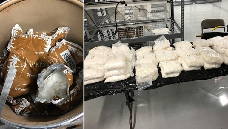 5dd977cc-Fentanyl Seized At Philadelphia Port-401096