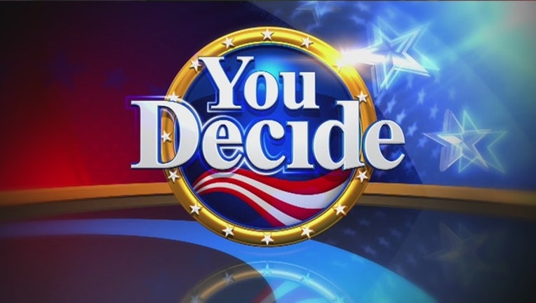 a6f25b28-First_Democratic_presidential_candidate__0_20151013130231