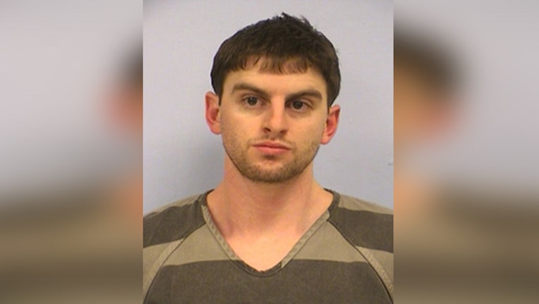 Fischer Hoisington_1481595380045.jpg