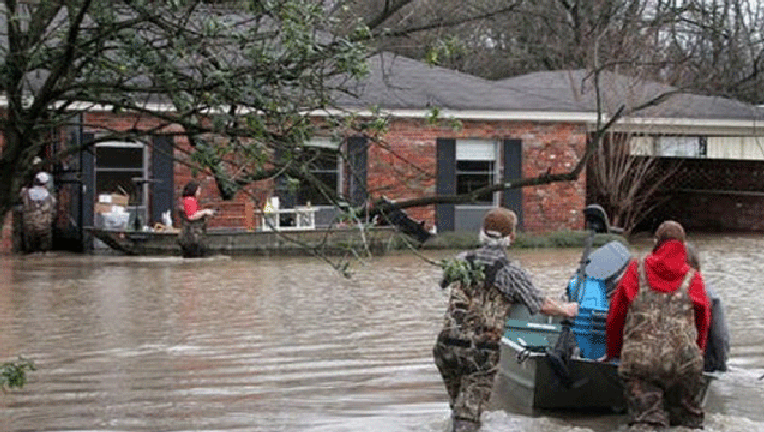 Flooding-Mississippi_1457900526152.gif