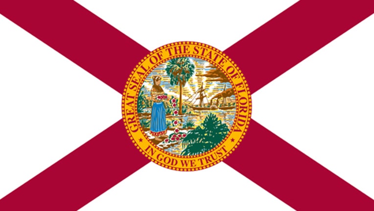 9e921e5d-Florida Flag_1451933173121.jpg