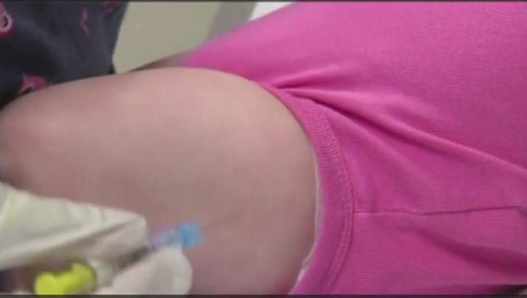 Flu_shots_1_20151022113032