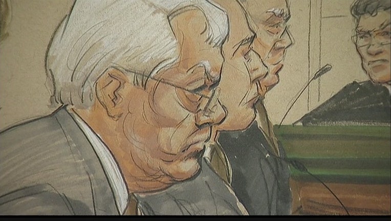 7ca1b9ae-Former_House_Speaker_Hastert_pleads_guil_0_20151028171812-404023