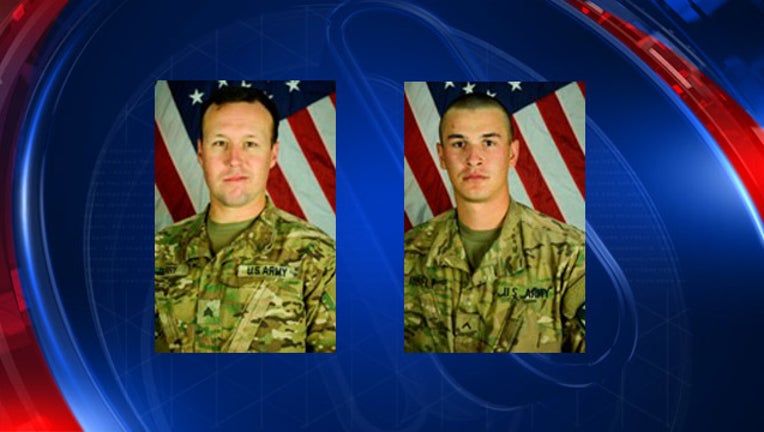 Fort Hood Soliders_1479151299693.jpg