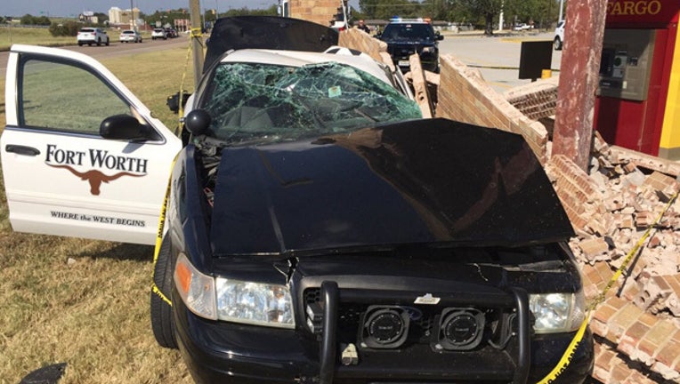 3cf0d283-Fort Worth PD accident_1506289747939.jpg