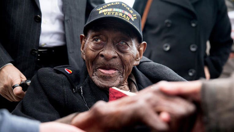 5b68e9f5-Frank-Levingston_1462481839249.jpg