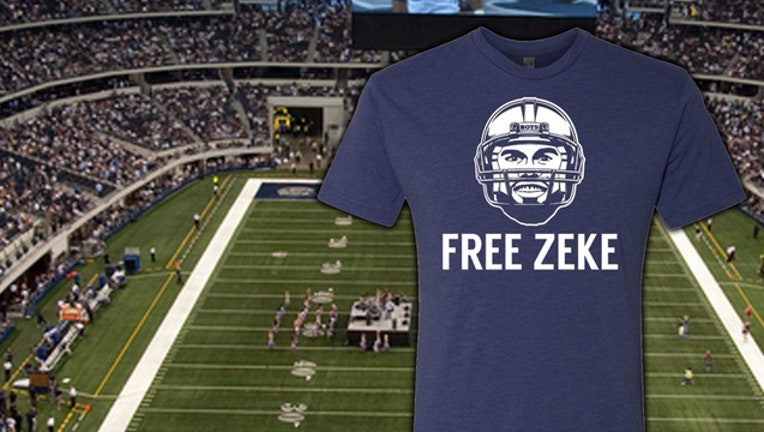 9b857d94-Free Zeke_1502482146444-409650.jpg