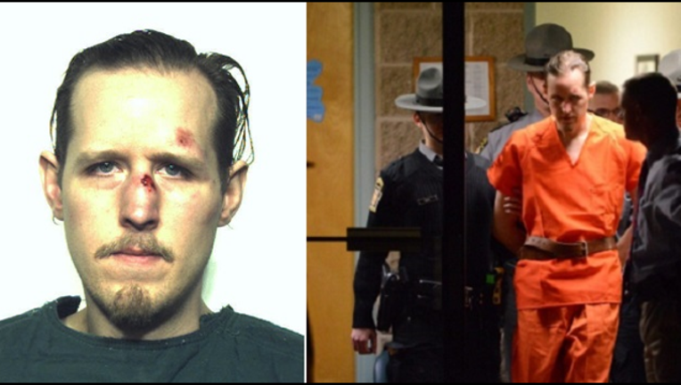 9f7d9c46-Eric Frein-401096