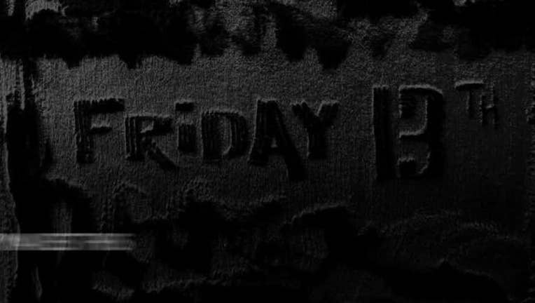 Fridays_and_the_number_13_have_been_fear_0_20171013063556-400801-400801