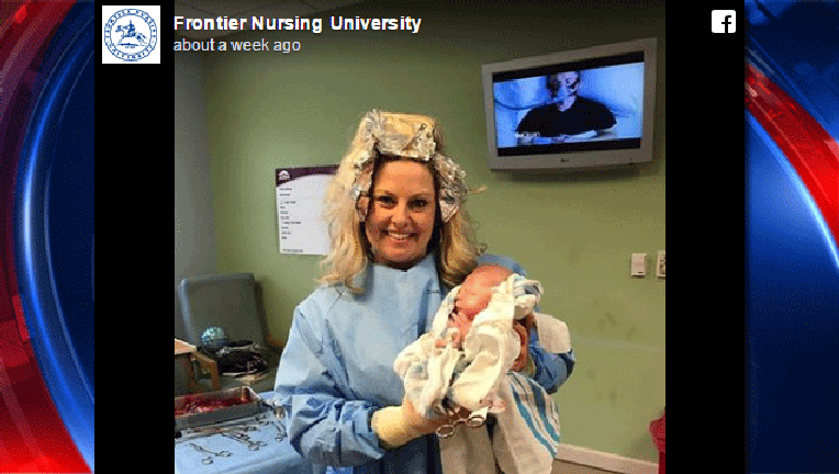 Frontier-Nursing-University-midwife_1492115453982.gif