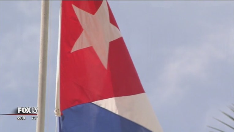d9ee5e24-Future_of_Cuban_travel_to_U_S__0_20160322213447-401385