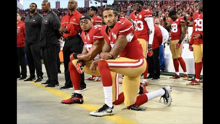 GETTTIMAGE_COLIN KAEPERNCK_083018_1535671099520.PNG-405538.jpg