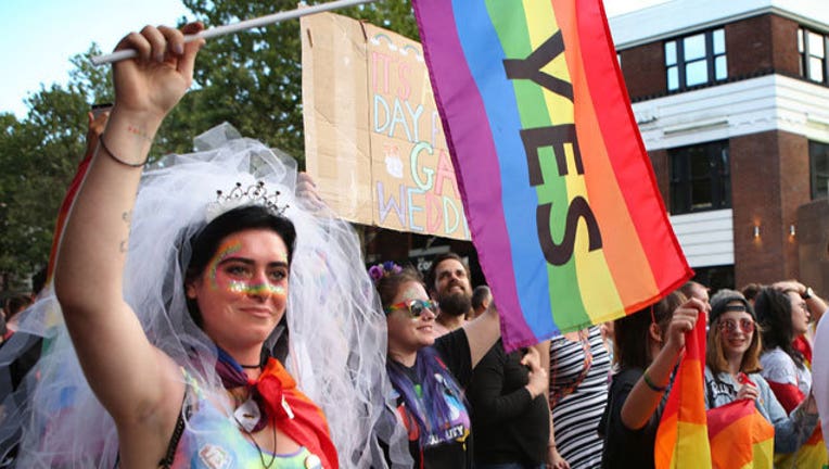 GETTY---Australia-Same-Sex-Marriage_1510755115778.jpg
