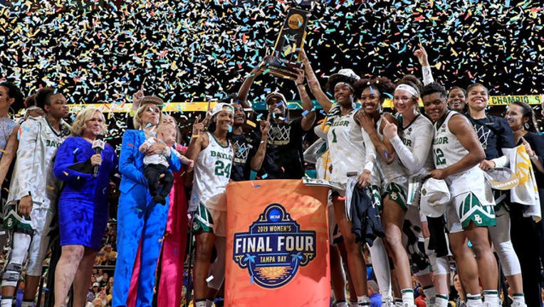 GETTY---Baylor-Women's_1554724296921.jpg