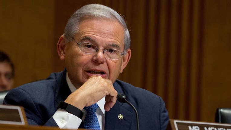 GETTY---Bob-Menendez_1504714800874.jpg