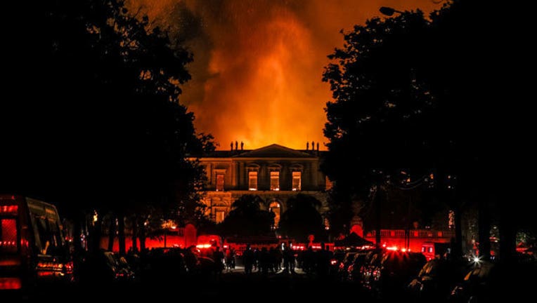 GETTY---Brazil-Museum-Fire_1535976177009.jpg