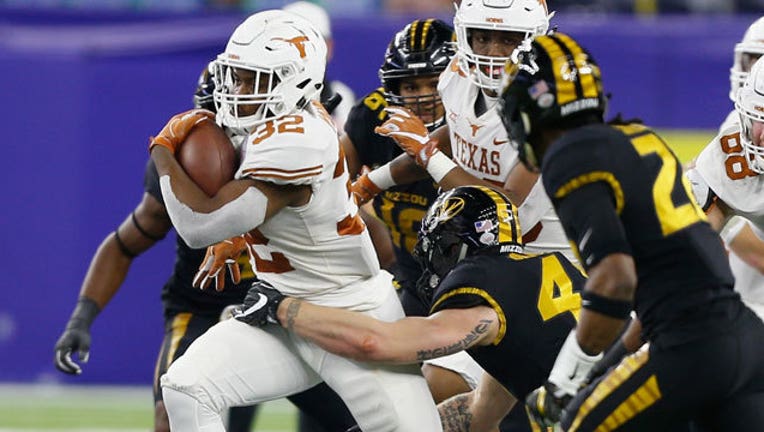 GETTY---Daniel-Young-Texas-Bowl_1514488073838.jpg