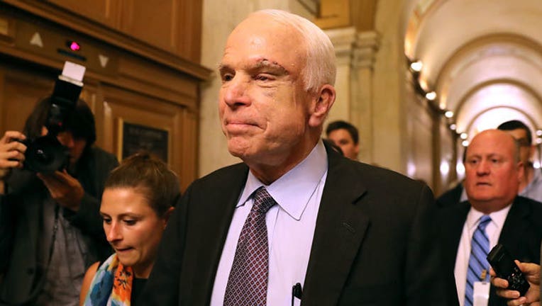 GETTY---John-McCain_1501240016036.jpg