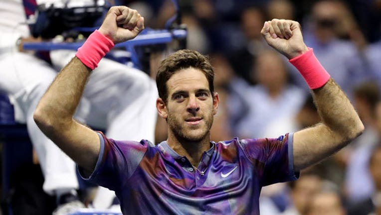 GETTY---Juan-Martin-Del-Potro_1504794570033.jpg