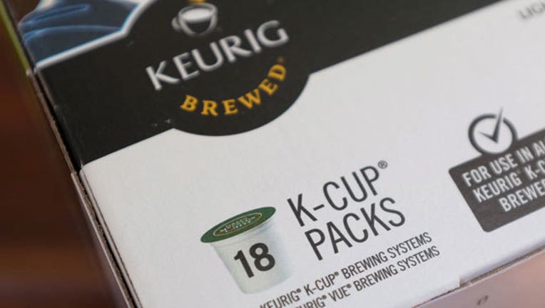 GETTY---Keurig_1517239377712.jpg