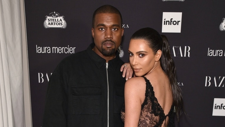 c1f0c2f0-GETTY-Kim-Kanye-West_1516387237348-404023.jpg