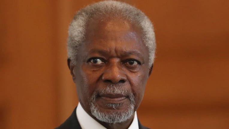 GETTY---Kofi-Annan_1534641477809.jpg