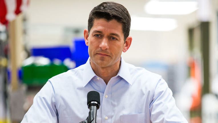 GETTY---Paul-Ryan_1503401197988.jpg