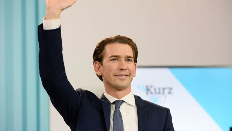 322579f9-GETTY-Sebastian-Kurz_1508163241475.jpg