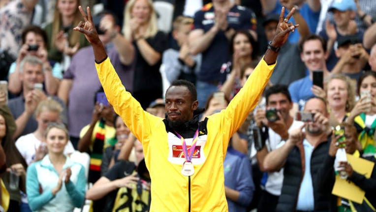 GETTY---Usain-Bolt_1502059183296.jpg