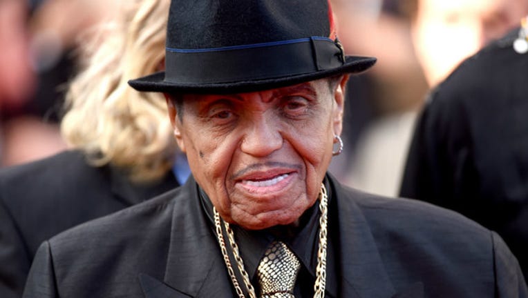 GETTY-joe-jackson_1529683068209-404023.jpg