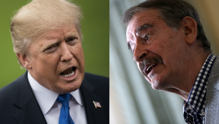 GETTY-trump-fox_1508119034607-404023.png