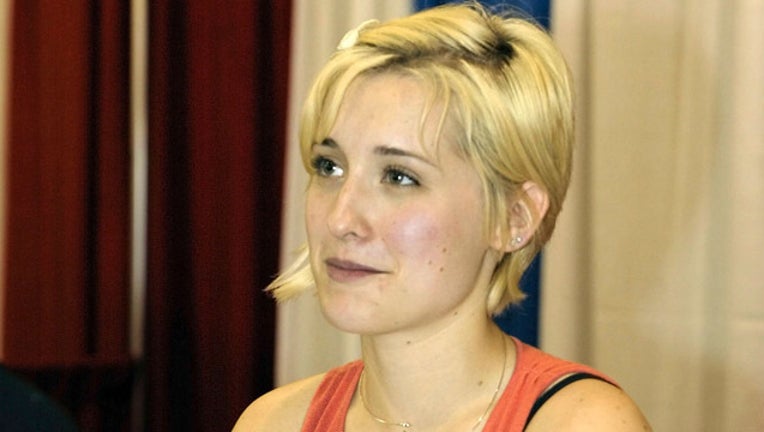 GETTY Allison Mack_1524342652129.jpg.jpg