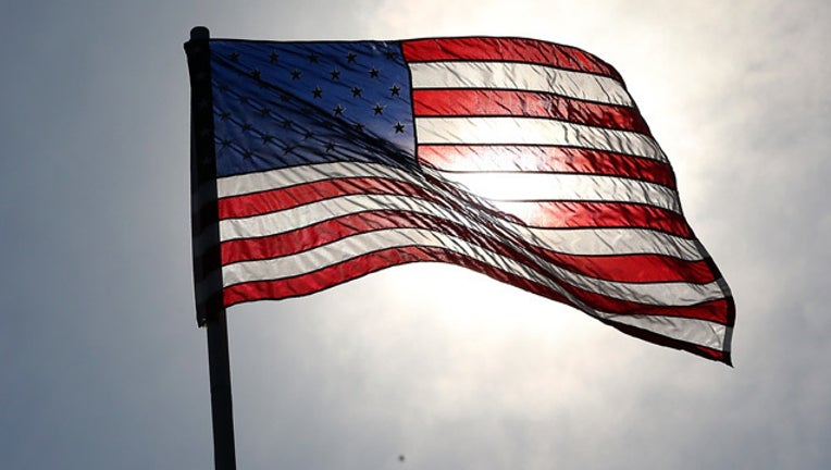 GETTY American Flag 12819_1548700227905.jpg.jpg