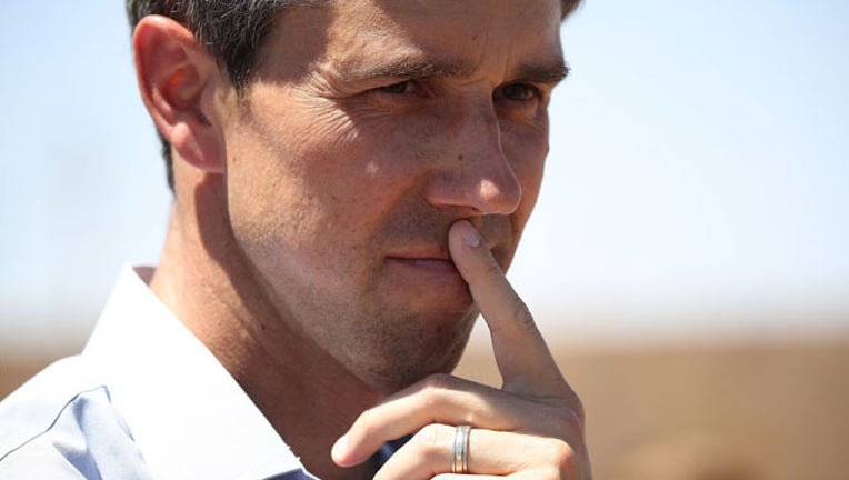 GETTY Beto O'Rourke_1535908787641.jpg.jpg