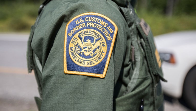GETTY Border patrol agent_1544047284747.jpg.jpg