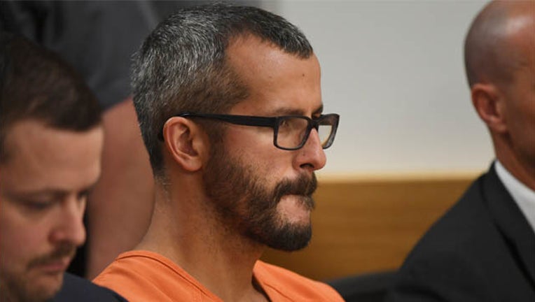 GETTY Christopher Watts_1542486747884.jpg.jpg